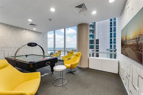17121 Collins Avenue Sunny Isles Beach FL 33160