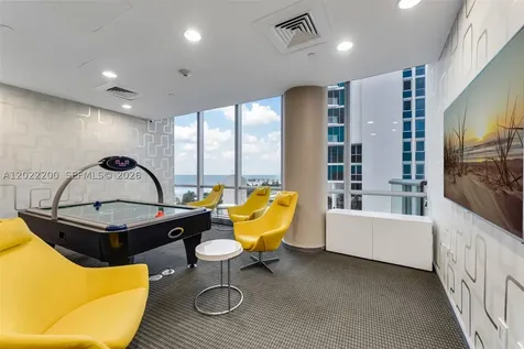 17121 Collins Avenue Sunny Isles Beach FL 33160