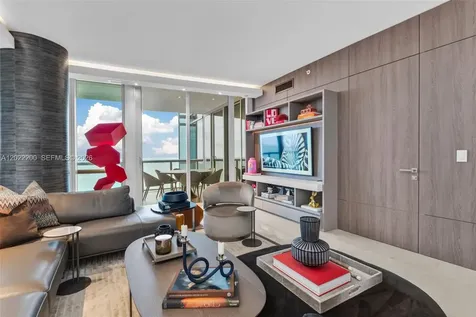 17121 Collins Avenue Sunny Isles Beach FL 33160