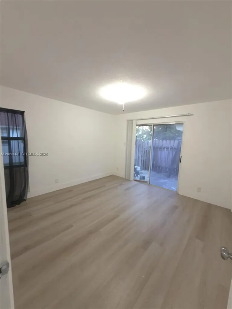 1312 NW 8th Avenue Fort Lauderdale FL 33311