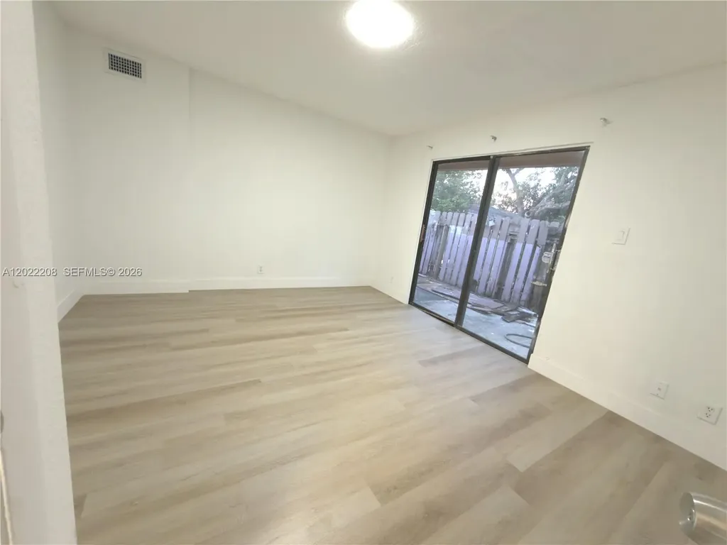 1312 NW 8th Avenue Fort Lauderdale FL 33311