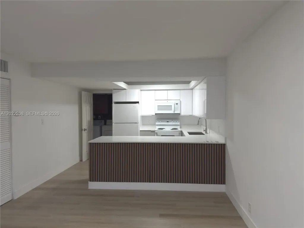 1312 NW 8th Avenue Fort Lauderdale FL 33311