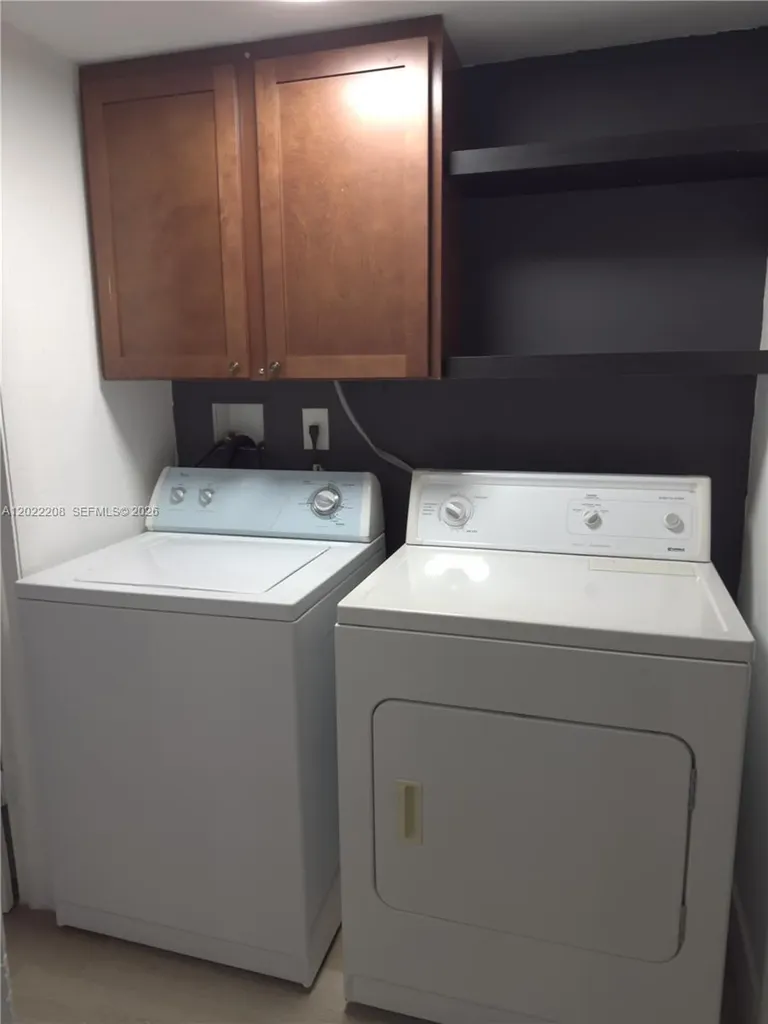 1312 NW 8th Avenue Fort Lauderdale FL 33311