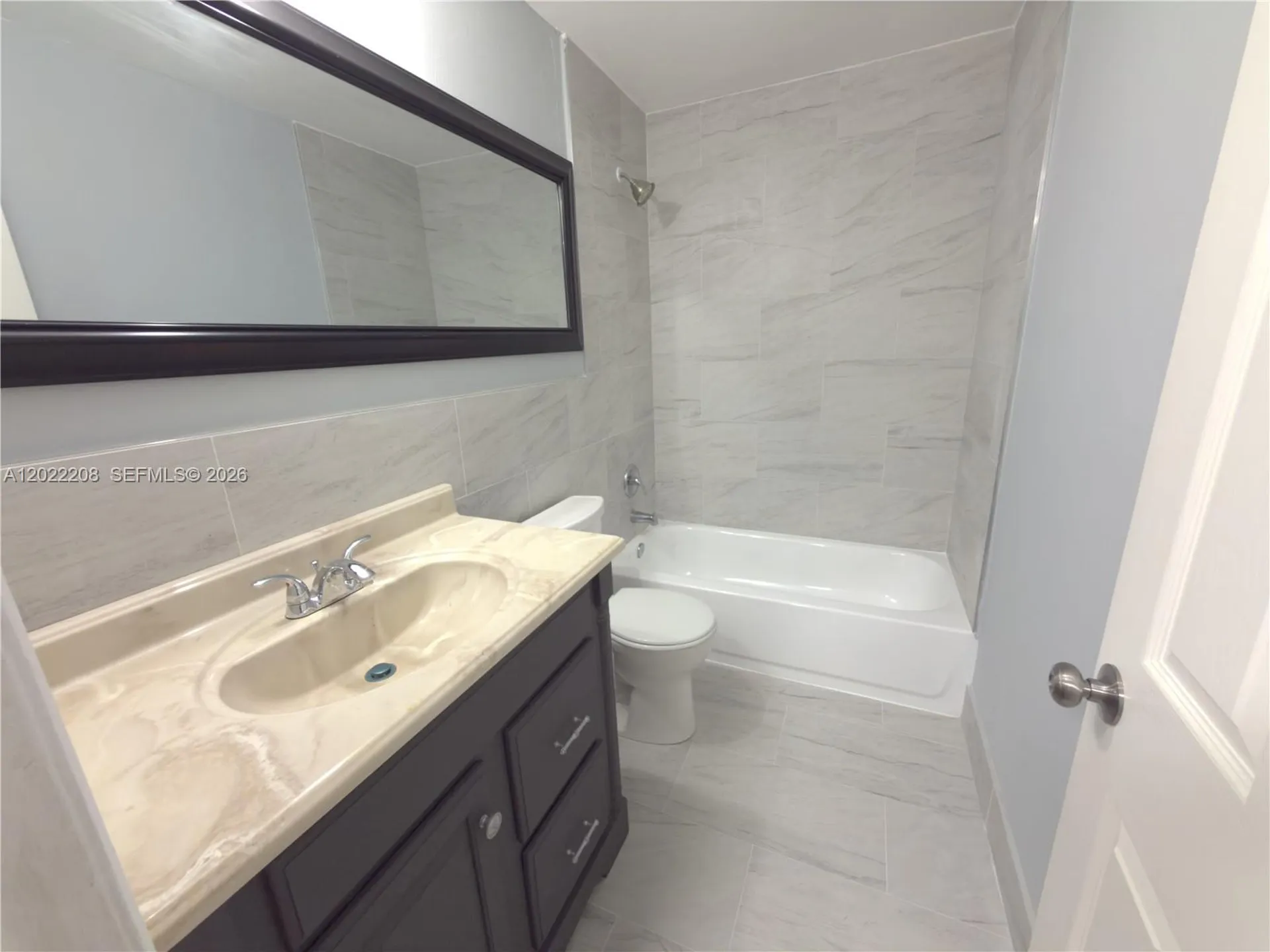 1312 NW 8th Avenue Fort Lauderdale FL 33311