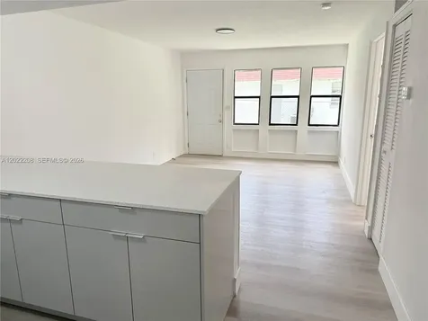 1312 NW 8th Avenue Fort Lauderdale FL 33311