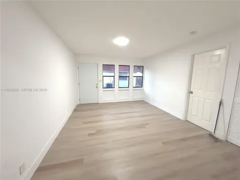 1312 NW 8th Avenue Fort Lauderdale FL 33311