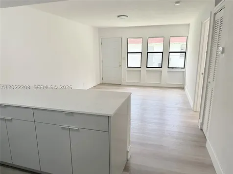 1312 NW 8th Avenue Fort Lauderdale FL 33311