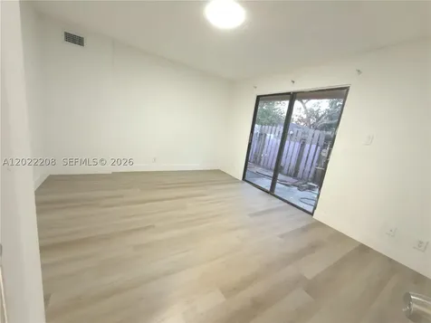 1312 NW 8th Avenue Fort Lauderdale FL 33311