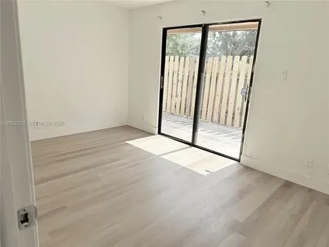 1312 NW 8th Avenue Fort Lauderdale FL 33311