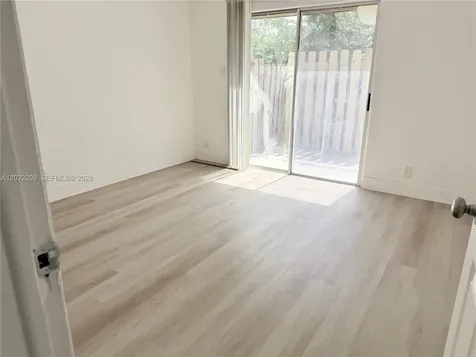 1312 NW 8th Avenue Fort Lauderdale FL 33311