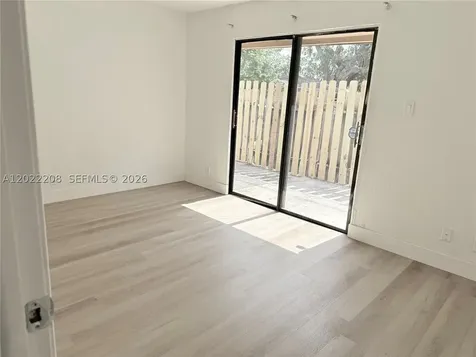 1312 NW 8th Avenue Fort Lauderdale FL 33311