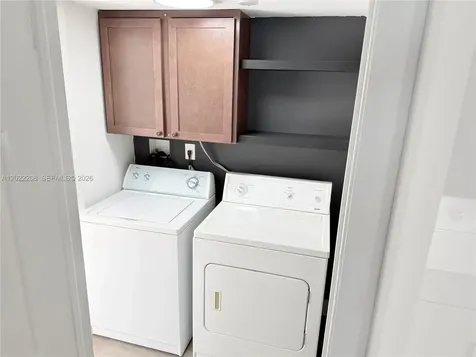1312 NW 8th Avenue Fort Lauderdale FL 33311