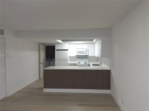 1312 NW 8th Avenue Fort Lauderdale FL 33311