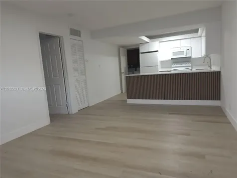 1312 NW 8th Avenue Fort Lauderdale FL 33311