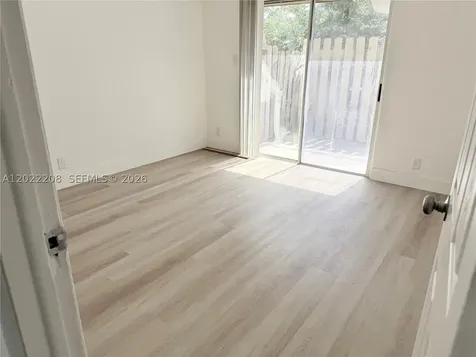1312 NW 8th Avenue Fort Lauderdale FL 33311