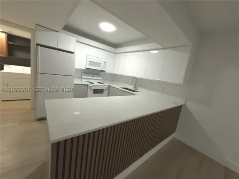 1312 NW 8th Avenue Fort Lauderdale FL 33311