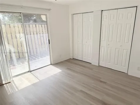 1312 NW 8th Avenue Fort Lauderdale FL 33311