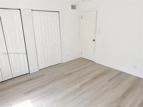 1312 NW 8th Avenue Fort Lauderdale FL 33311