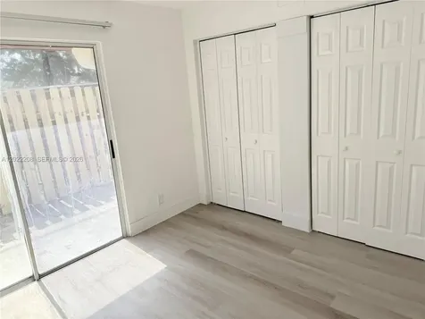 1312 NW 8th Avenue Fort Lauderdale FL 33311