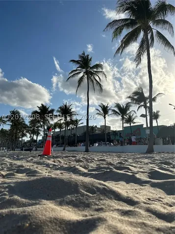 1312 NW 8th Avenue Fort Lauderdale FL 33311