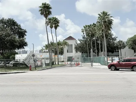 1312 NW 8th Avenue Fort Lauderdale FL 33311