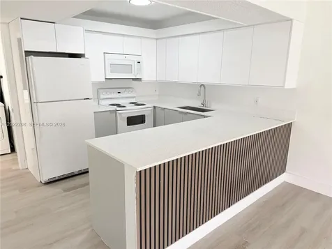 1312 NW 8th Avenue Fort Lauderdale FL 33311