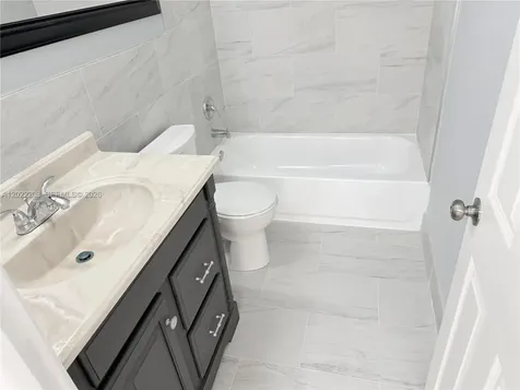 1312 NW 8th Avenue Fort Lauderdale FL 33311