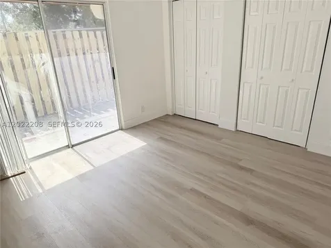 1312 NW 8th Avenue Fort Lauderdale FL 33311