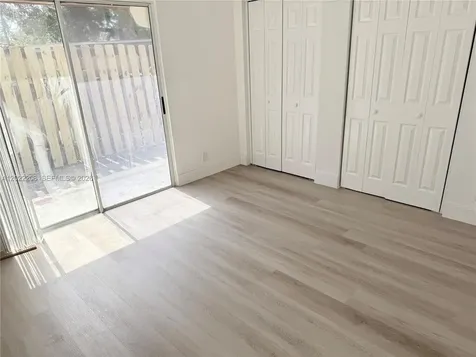 1312 NW 8th Avenue Fort Lauderdale FL 33311