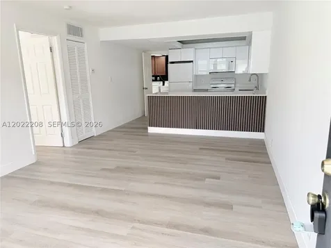 1312 NW 8th Avenue Fort Lauderdale FL 33311