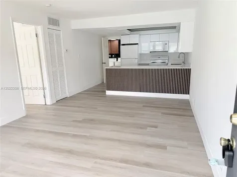 1312 NW 8th Avenue Fort Lauderdale FL 33311