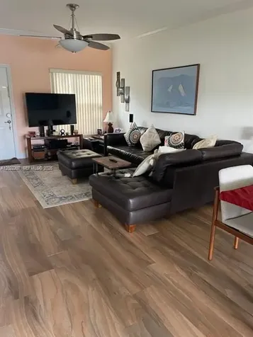 Pembroke Pines FL 33028
