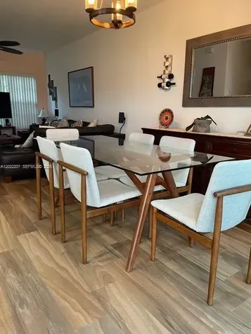 Pembroke Pines FL 33028