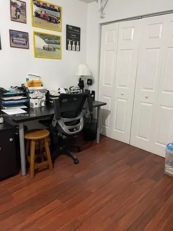 Pembroke Pines FL 33028