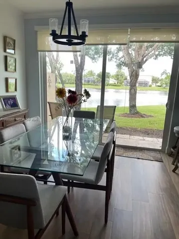 Pembroke Pines FL 33028