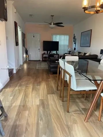 Pembroke Pines FL 33028