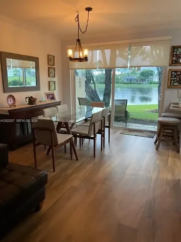 Pembroke Pines FL 33028