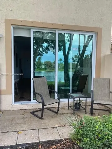 Pembroke Pines FL 33028