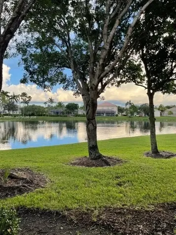 Pembroke Pines FL 33028