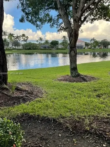 Pembroke Pines FL 33028