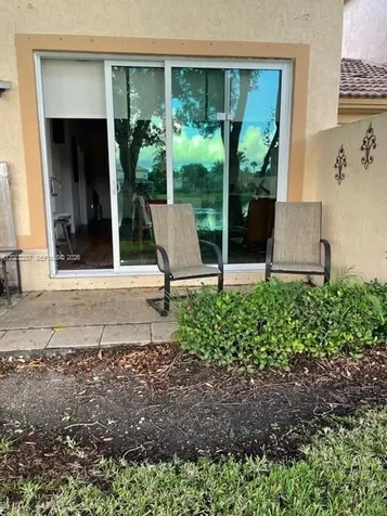 Pembroke Pines FL 33028