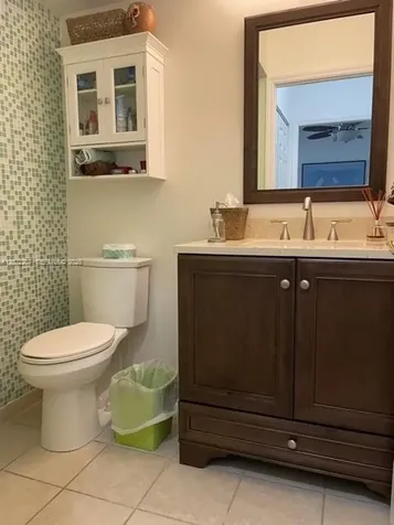 Pembroke Pines FL 33028