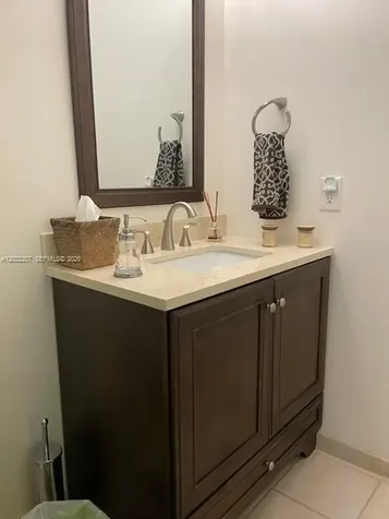 Pembroke Pines FL 33028
