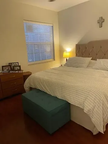 Pembroke Pines FL 33028
