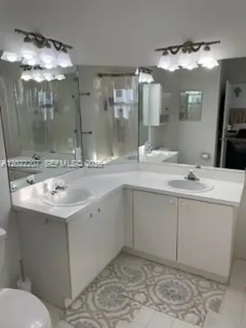 Pembroke Pines FL 33028