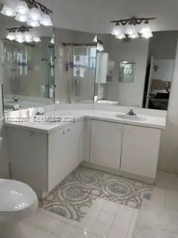 Pembroke Pines FL 33028