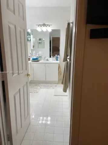Pembroke Pines FL 33028