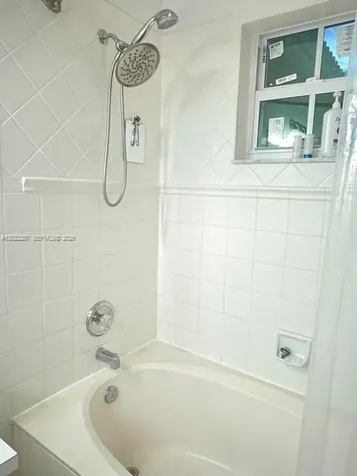 Pembroke Pines FL 33028
