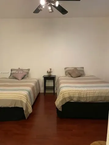 Pembroke Pines FL 33028