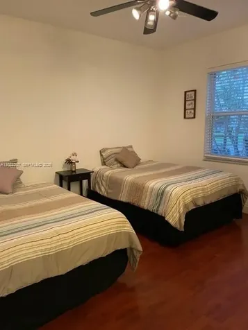 Pembroke Pines FL 33028